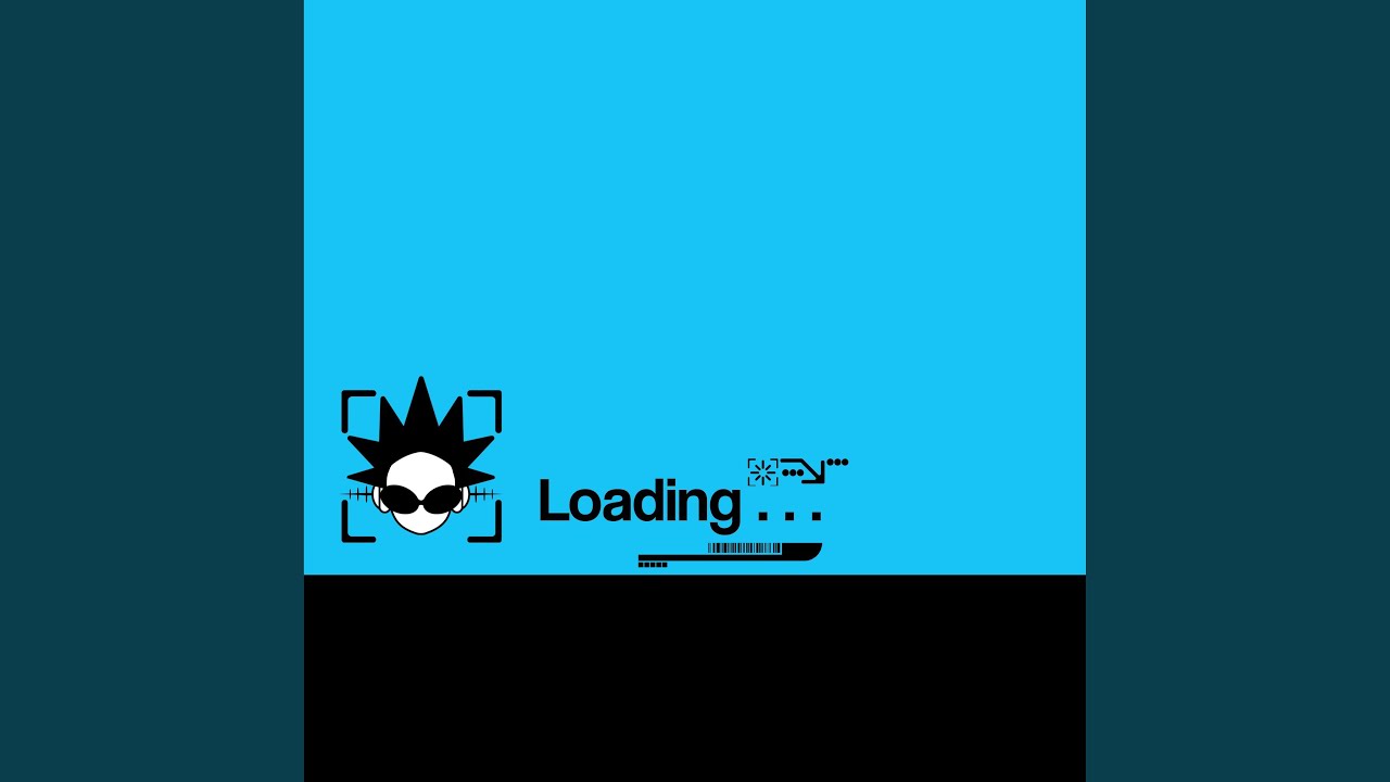 Watch Mini Skrt (ON) on YouTube Watch Mini Skrt (ON) on YouTube