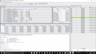Lexathon Demo screenshot 5