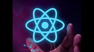Mastering React: useCallback, Fragments, & Higher-Order Components Explained!"