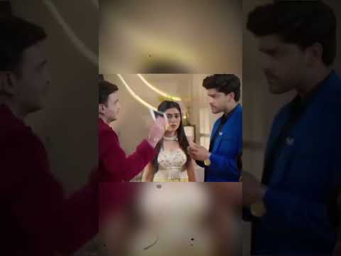 Vasudha Halts Vidhi–Dev Wedding & Reveals the Real Truth | VASUDHA | Upcoming Major Twist