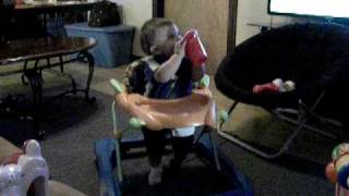 DSCN2246.AVI