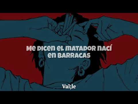 ¿En qué situación utilizarias está canción?