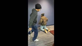 Copy 6fb06f21 02e4 4d1e 9c88 7616241cf348