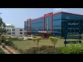 sjbit Campus View sjbit Campus View
