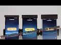 Bkav gian lận kết quả trong bài test 4G BPhone 2?