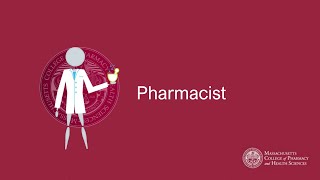 Pharmacist