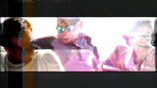 Mnctv Djarum 76 22 55 rasa Kedamaian