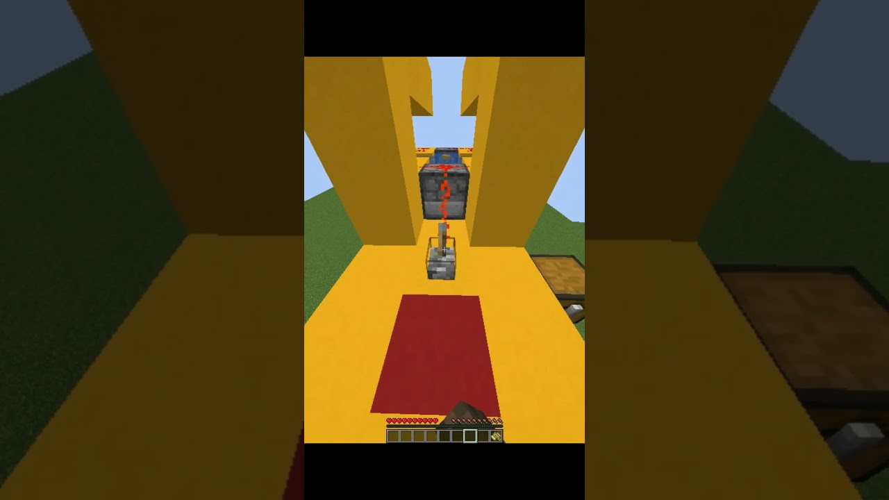 Which MLG was the coolest? 🤔 