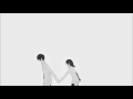 Yuugure No Kyanpasu (夕暮れのキャンパス)
