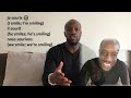 -RE Verbs The PRESENT Don't Be TENSE PART 3