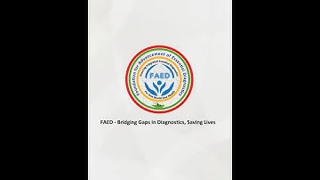 Why Essential Diagnostics is Important: Making Difference in Every Patient