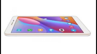 Huawei Honor Pad 2 JDN-W09