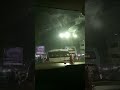 pune to Mumbai