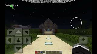 My big  house  screenshot 1
