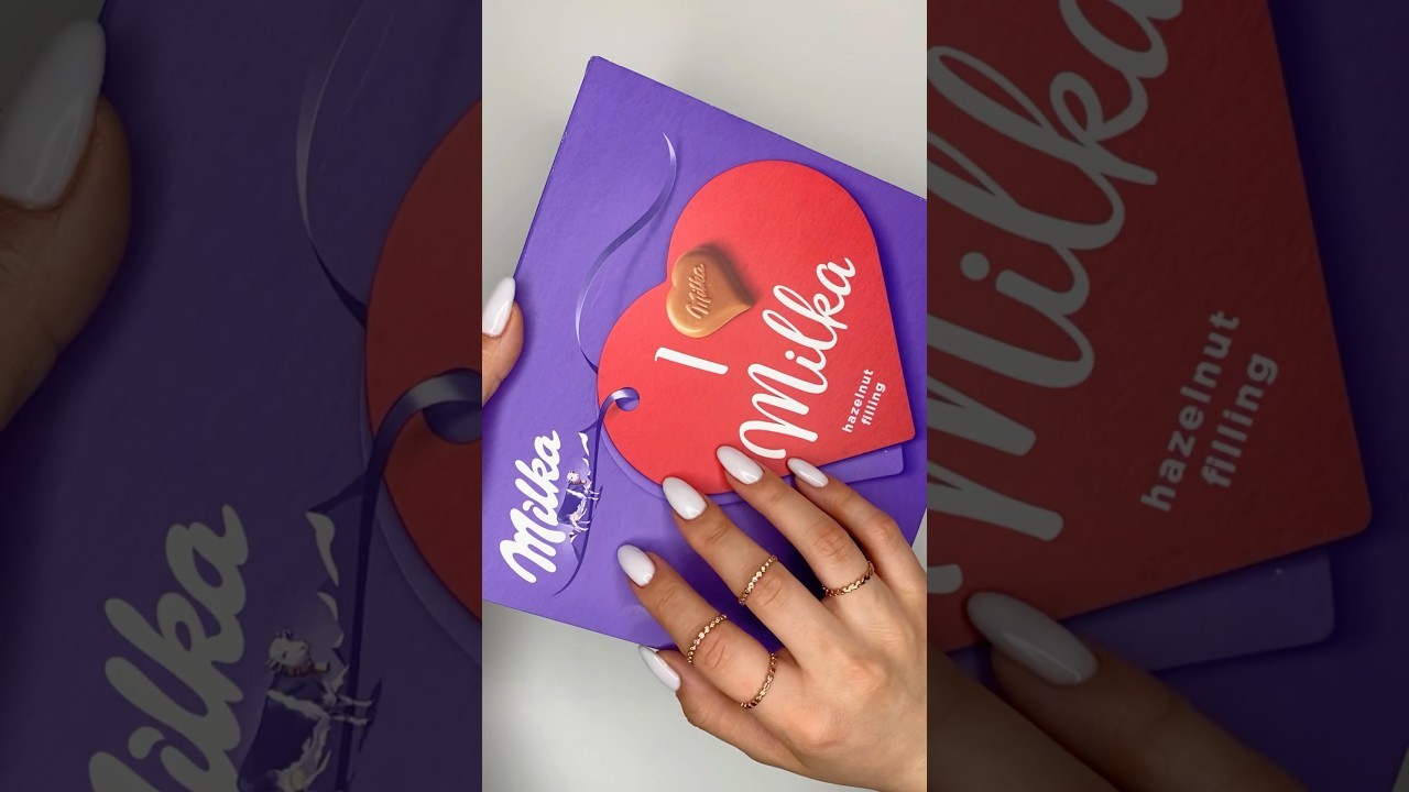 Your favourite Sweet Platter asmr #shorts