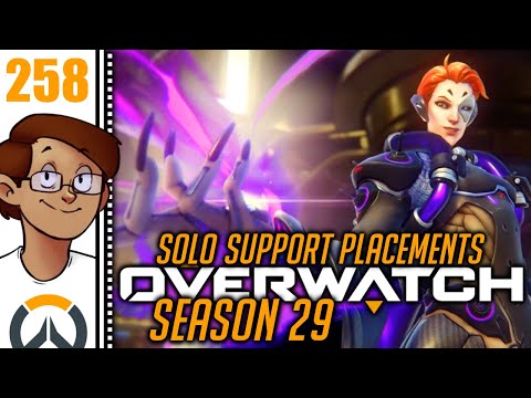 Video: Met Het Grote Plan Van Blizzard Voor Overwatch Esports Kunnen Teams Steden Kopen