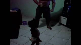 isa dança_0001.wmv