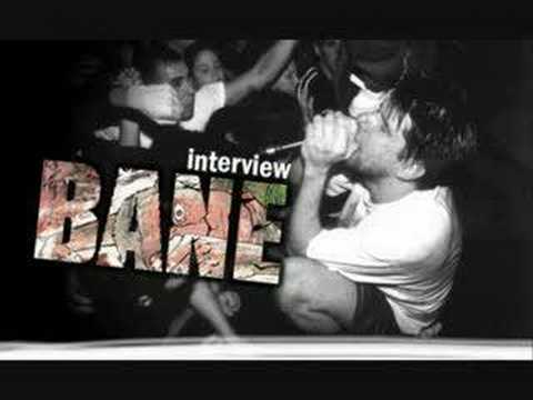 Bane - Some Came Running