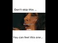 This will forever be a masterpiece ❤️❤️ #emotion #ytshorts #youtubeshorts #lyrics