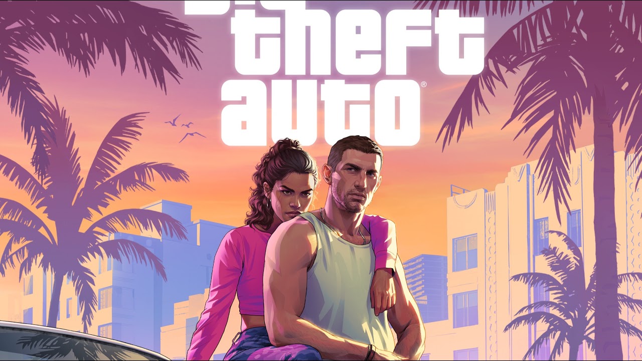 StevenGRoberts's Live PS4 Broadcast