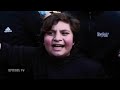 Inside Libanon: Die nächste Generation des Zorn | SPIEGEL TV