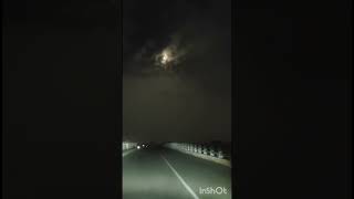 dark  moon 🌚🌛