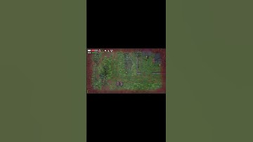 Zero Sievert How Not To Escape #shorts #game #funny #video #escapefromtarkov #zerosievert