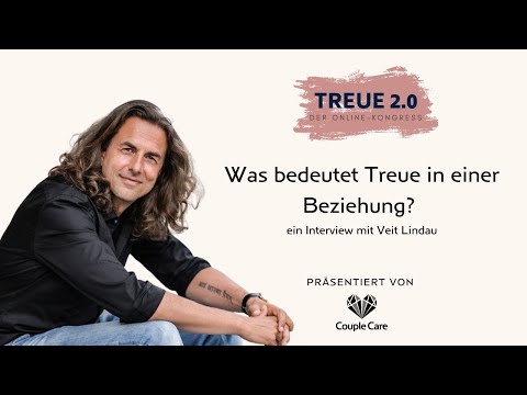 Video: At bedeutet Treue?