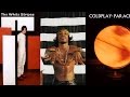 Top 10 Best Albums of 2000