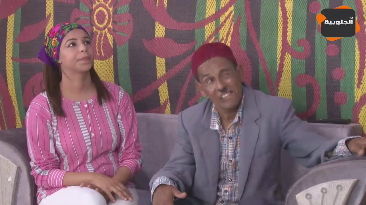 النقار لكشف الخنار ... النقار بعد ماركب مكيف طلع اسخن فقط