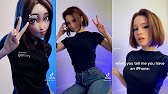 Samsung Assistant Tiktok Memes Youtube
