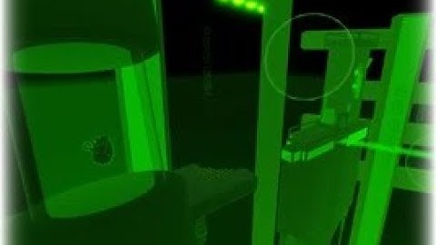 How to get Cyber Zone in Find the Chomiks [NEW]