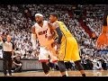 Plays: 30th