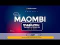 LIVE MAOMBI YA UZAO WA KIUME MWL MFINANGA 11April 2026 