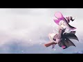 Literature (リテラチュア) - Reina Ueda (上田 麗奈) 魔女の旅々The Journey of Elaina OP
