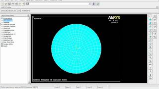 A32.flv
