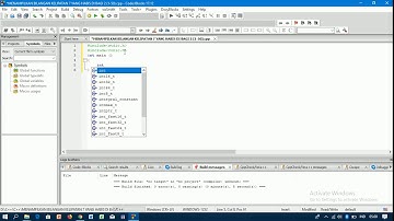 PROGRAM C++  MENAMPILKAN BILANGAN KELIPATAN 7 YANG HABIS DI BAGI 2 1 50