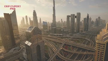 Cloud ERP vs. On-Premises ERP: Which is Right for Your Business?