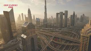 Cloud ERP vs. On-Premises ERP: Which is Right for Your Business?