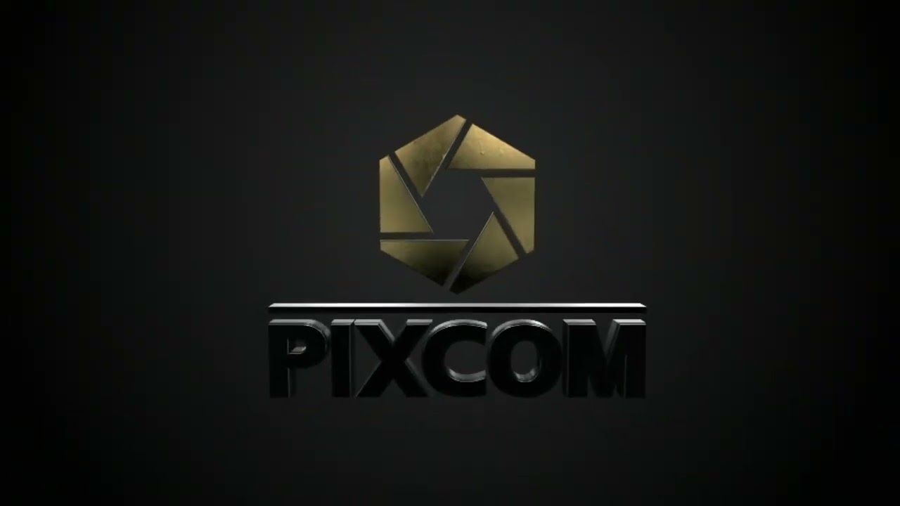Pixcom (2019)