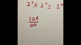 MADSPM method