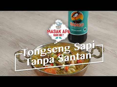 resep-tongseng-sapi-tanpa-santan