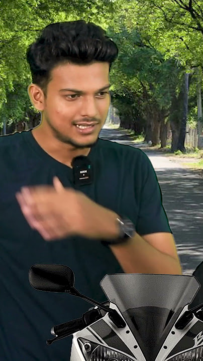 tag that your friends | Lepay Entertainment