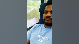 #travel  #srilanka #jaffna #kankesanthurai #train #sea #shorts #audio #jake reese life is a journey