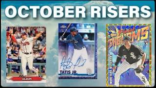 Here Come The Hobby Heroes!