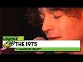 The 1975 "A Change of Heart"