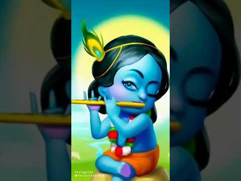 chano mano aavyo koi mp3 song