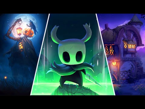 Top 25 Best 4K Wallpaper Engine Wallpapers (2023 Edition)