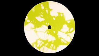 Pig & Dan - Plump