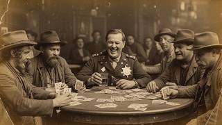 These Old West Lawmen Were MORE Dangerous Than Any Outlaw